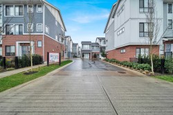 19-11556 72a Avenue  Delta, BC V4C 1A9