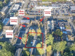 1557 128a Street  Surrey, BC V4A 3X6