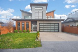 11082 131a Street  Surrey, BC V3T 3R9