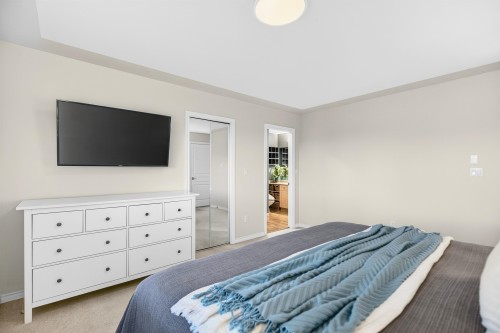 21628 47A Avenue, Langley, BC 