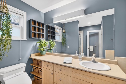 21628 47A Avenue, Langley, BC 