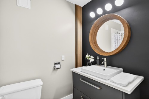 21628 47A Avenue, Langley, BC 