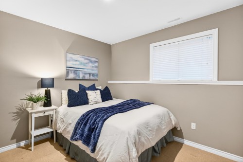 21628 47A Avenue, Langley, BC 