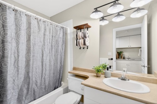 21628 47A Avenue, Langley, BC 