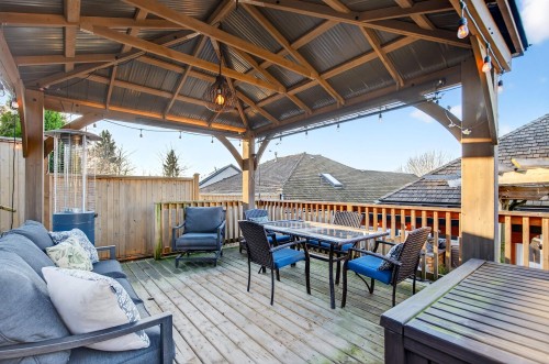 21628 47A Avenue, Langley, BC 