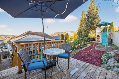 21628 47A Avenue, Langley, BC 