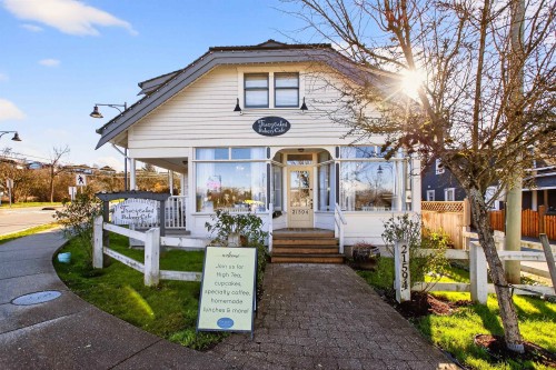 21628 47A Avenue, Langley, BC 