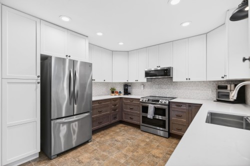 21628 47A Avenue, Langley, BC 