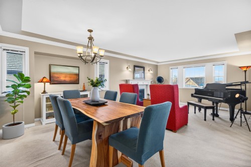 21628 47A Avenue, Langley, BC 