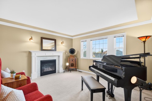 21628 47A Avenue, Langley, BC 