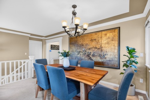 21628 47A Avenue, Langley, BC 