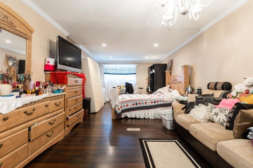 9318 Cinnamon Drive, Surrey, BC 