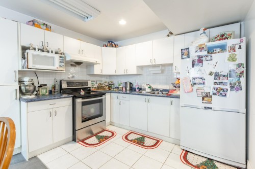 9318 Cinnamon Drive, Surrey, BC 