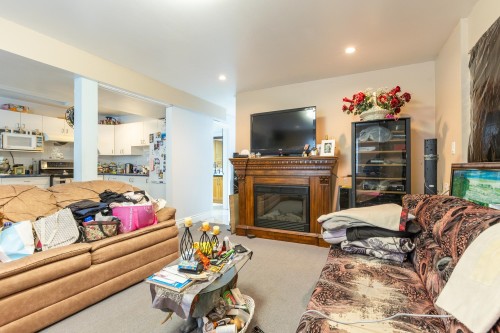 9318 Cinnamon Drive, Surrey, BC 
