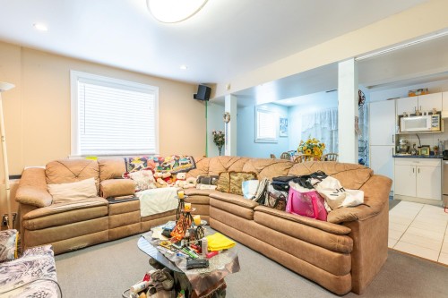9318 Cinnamon Drive, Surrey, BC 