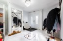 9318 Cinnamon Drive, Surrey, BC 