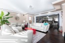 9318 Cinnamon Drive, Surrey, BC 