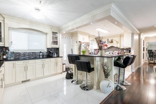 9318 Cinnamon Drive, Surrey, BC 