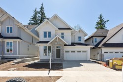20364 77a Street  Langley, BC V2Y 1W5