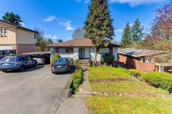 11051 130 Street  Surrey, BC V3T 3M3
