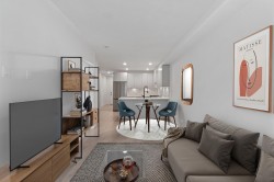 418-13258 105 Avenue  Surrey, BC V3T 1Z2