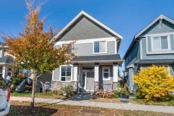 16509 25 Avenue  Surrey, BC V3Z 0S2