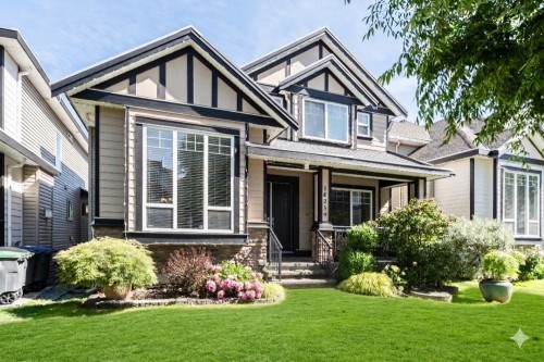 14239 62 Avenue, Surrey, BC 