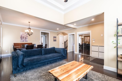 14239 62 Avenue, Surrey, BC 