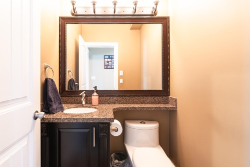 14239 62 Avenue, Surrey, BC 