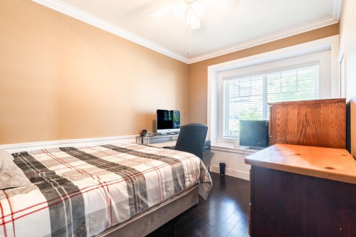 14239 62 Avenue, Surrey, BC 