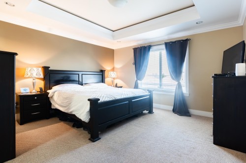 14239 62 Avenue, Surrey, BC 