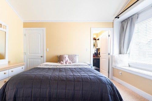 14239 62 Avenue, Surrey, BC 