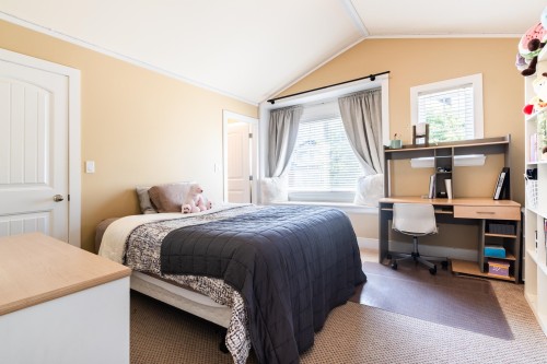 14239 62 Avenue, Surrey, BC 