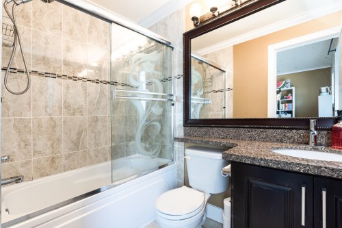 14239 62 Avenue, Surrey, BC 