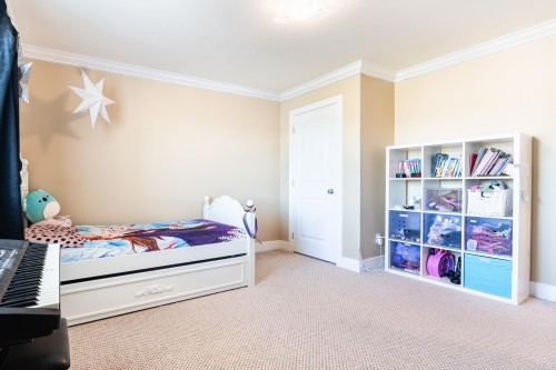 14239 62 Avenue, Surrey, BC 