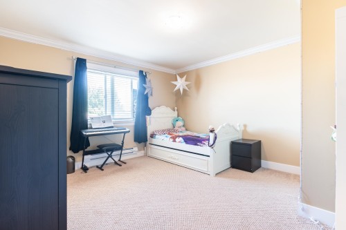 14239 62 Avenue, Surrey, BC 