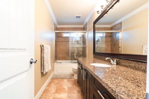 14239 62 Avenue, Surrey, BC 