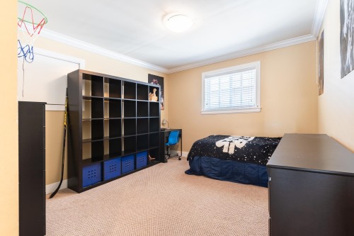 14239 62 Avenue, Surrey, BC 