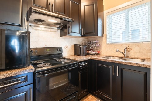 14239 62 Avenue, Surrey, BC 