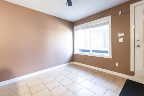 14239 62 Avenue, Surrey, BC 