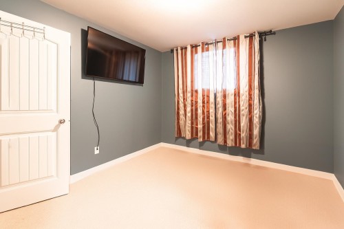 14239 62 Avenue, Surrey, BC 