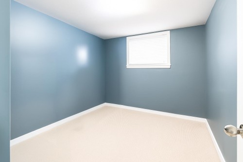 14239 62 Avenue, Surrey, BC 