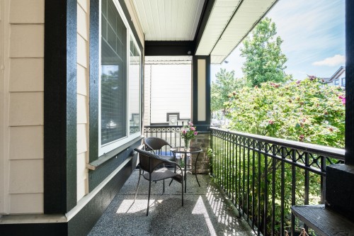 14239 62 Avenue, Surrey, BC 