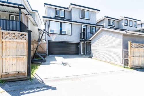 14239 62 Avenue, Surrey, BC 