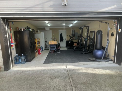 14239 62 Avenue, Surrey, BC 