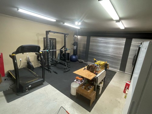 14239 62 Avenue, Surrey, BC 