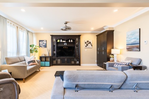 14239 62 Avenue, Surrey, BC 