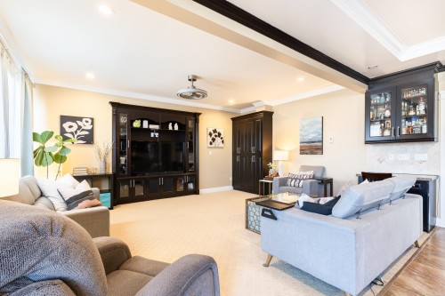 14239 62 Avenue, Surrey, BC 