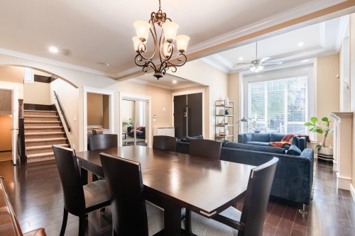 14239 62 Avenue, Surrey, BC 