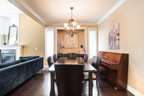 14239 62 Avenue, Surrey, BC 